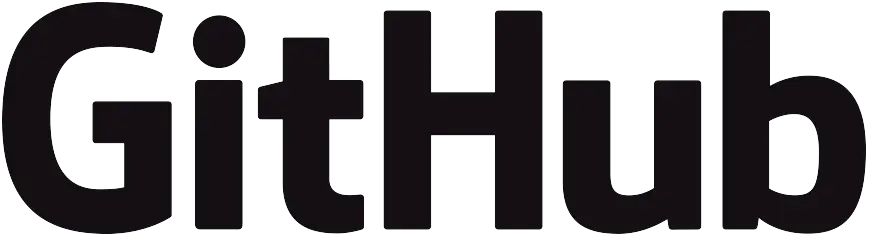 GitHub Logo