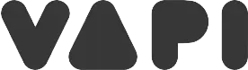 VAPI Logo